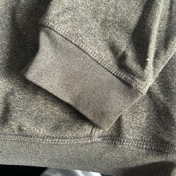 Boys XL hoodie - Picture 4 of 6